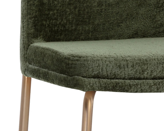 Opal Counter Stool
