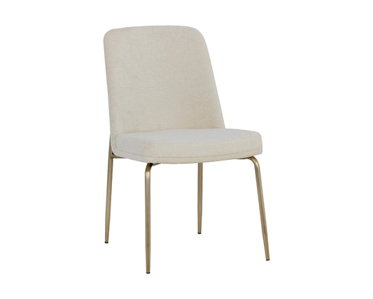 Opal Dining Chair
