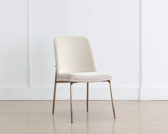 Opal Dining Chair
