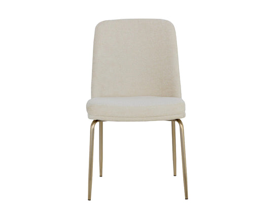 Opal Dining Chair