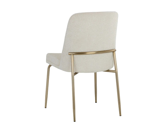 Opal Dining Chair
