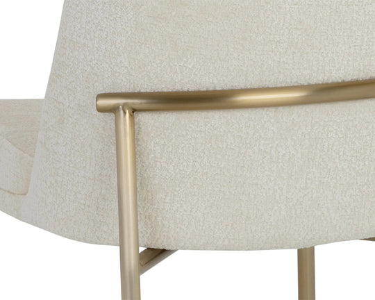 Opal Dining Chair