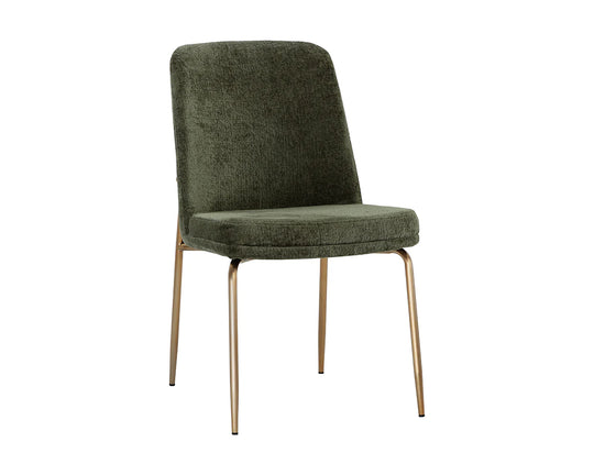 Opal Dining Chair