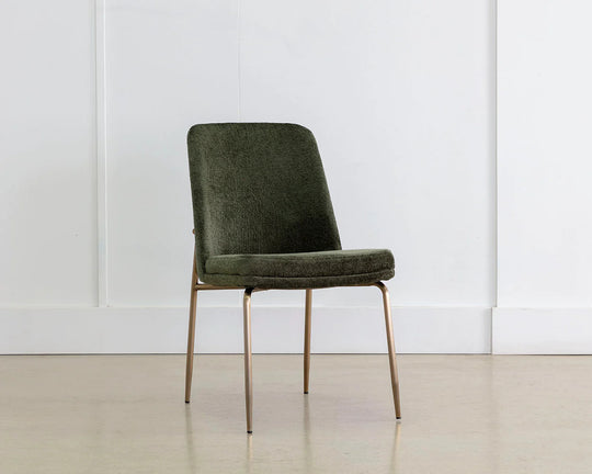Opal Dining Chair