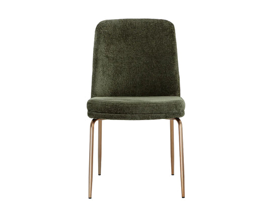 Opal Dining Chair