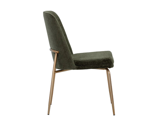 Opal Dining Chair