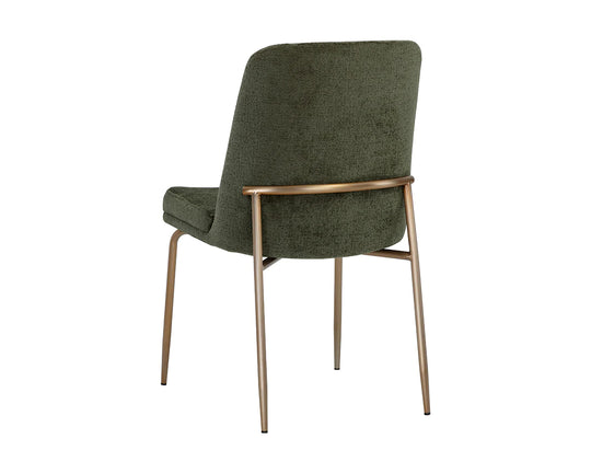 Opal Dining Chair