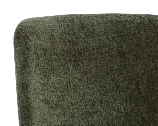 Opal Dining Chair