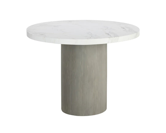 Ophelia Dining Table