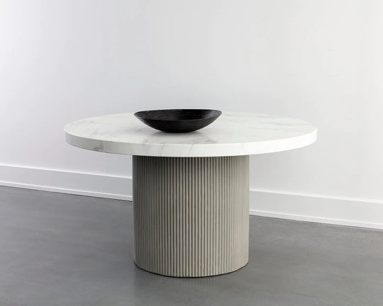 Ophelia Dining Table