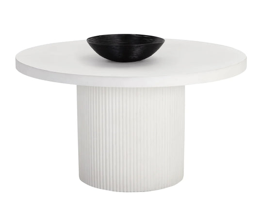 Ophelia Dining Table