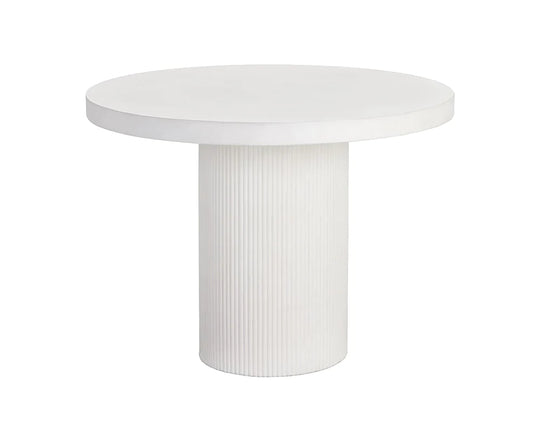 Ophelia Dining Table