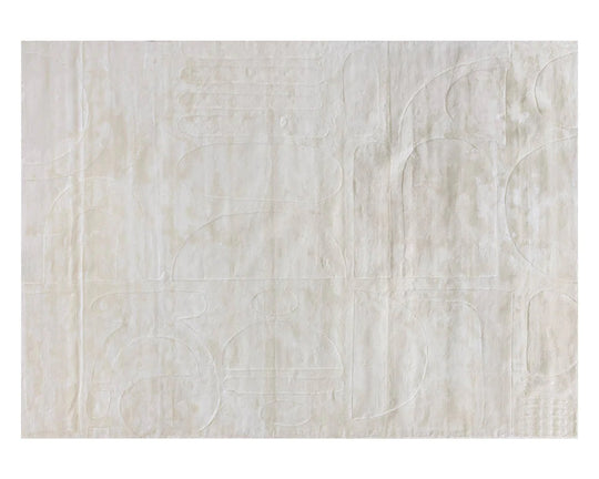 Rebekah Hand-loomed Rug