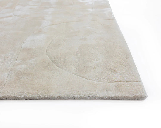 Rebekah Hand-loomed Rug
