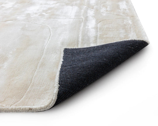 Rebekah Hand-loomed Rug