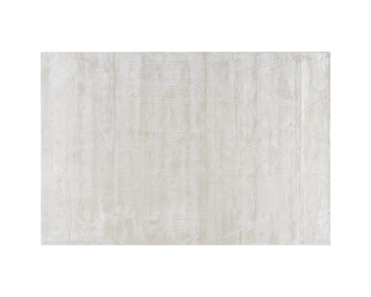 Rebekah Hand-loomed Rug