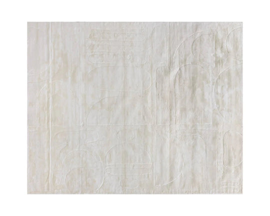 Rebekah Hand-loomed Rug