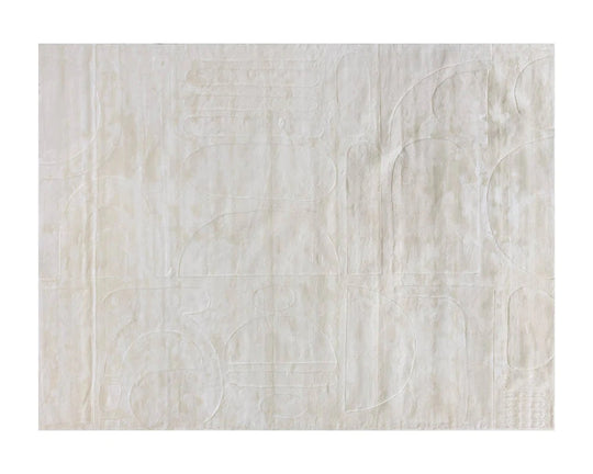 Rebekah Hand-loomed Rug