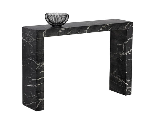 Remy Console Table