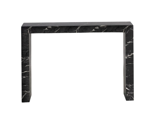 Remy Console Table