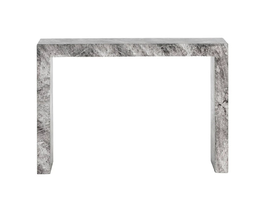 Remy Console Table