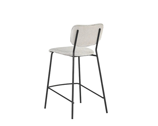Roman Counter Stool