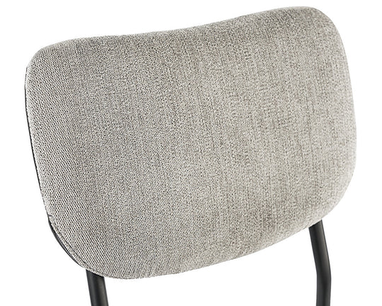 Roman Counter Stool