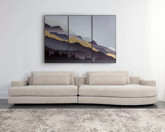Baela Sofa