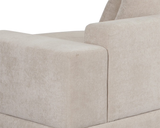 Baela Sofa
