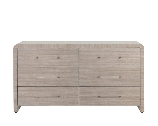 Selene Dresser