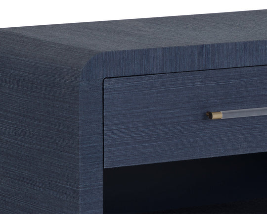 Selene Nightstand