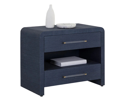 Selene Nightstand
