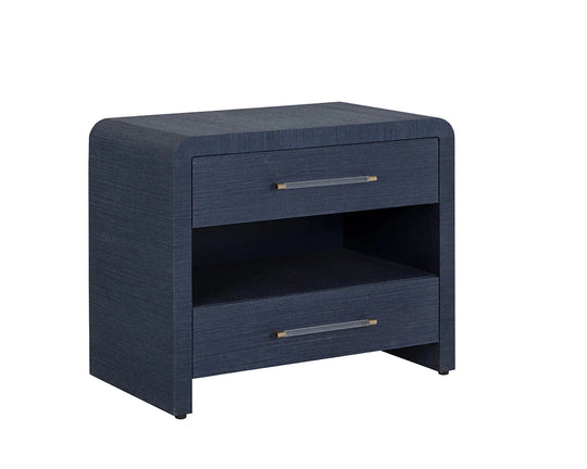 Selene Nightstand