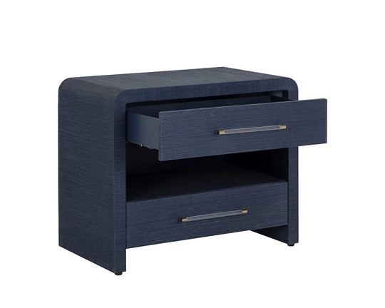 Selene Nightstand