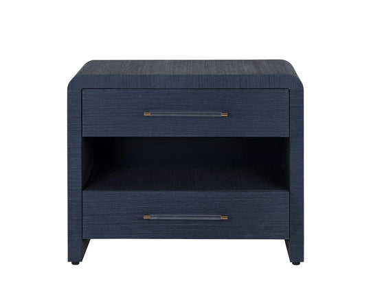 Selene Nightstand