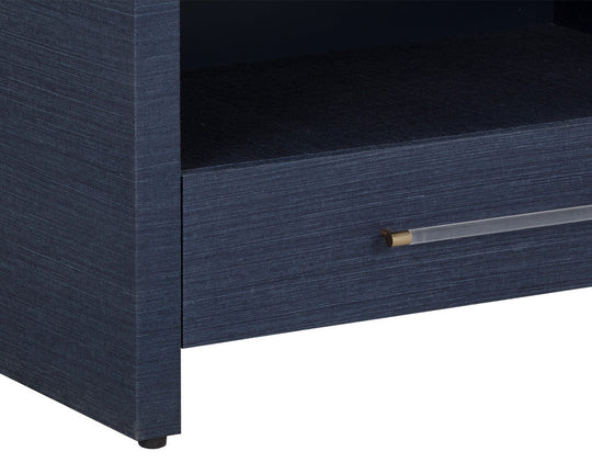 Selene Nightstand