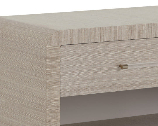 Selene Nightstand
