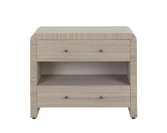 Selene Nightstand