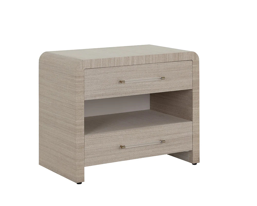 Selene Nightstand