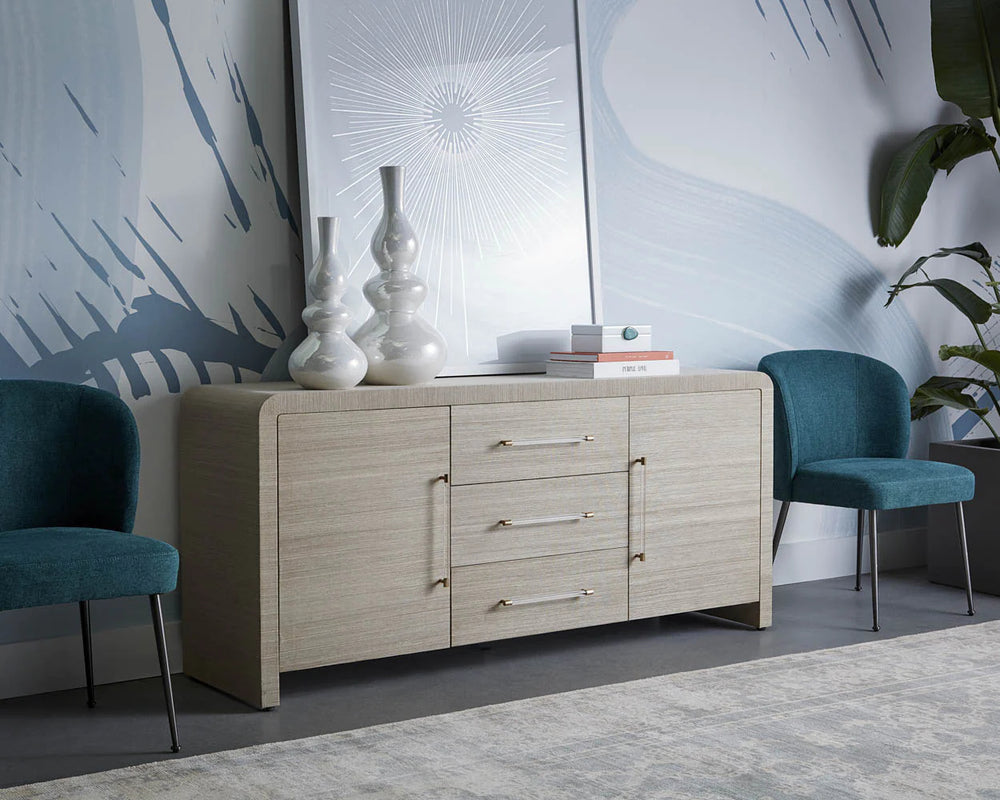 Selene Sideboard