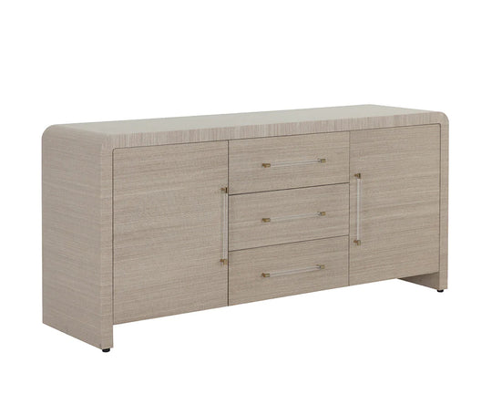 Selene Sideboard