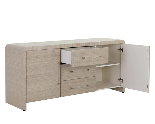 Selene Sideboard