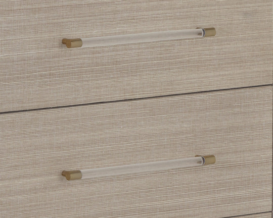 Selene Sideboard