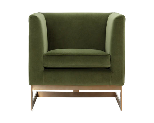 Yvette Armchair