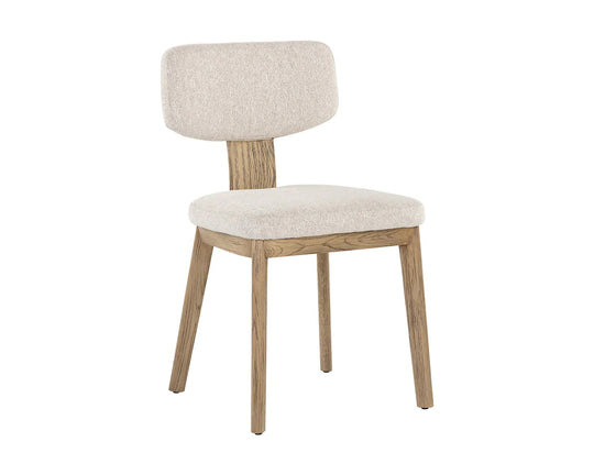 Sylas Dining Chair