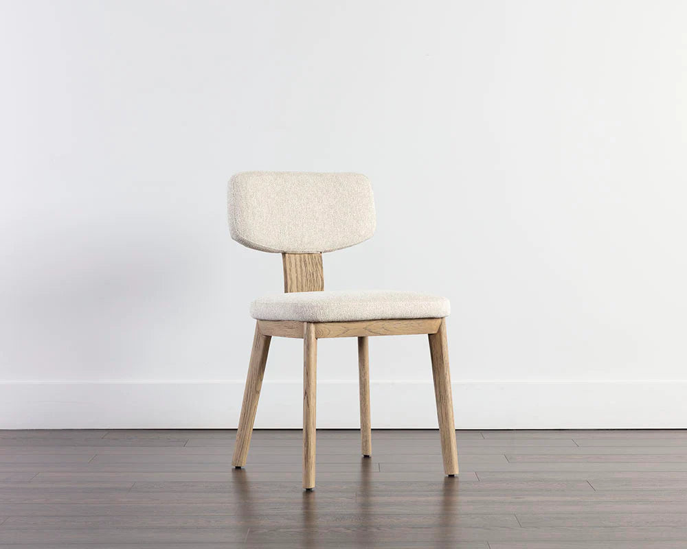 Sylas Dining Chair