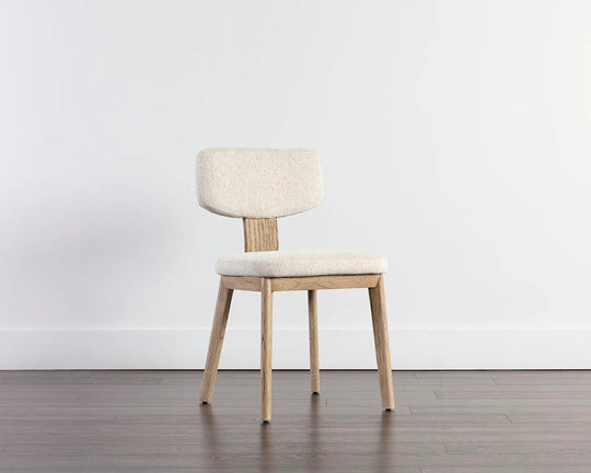 Sylas Dining Chair