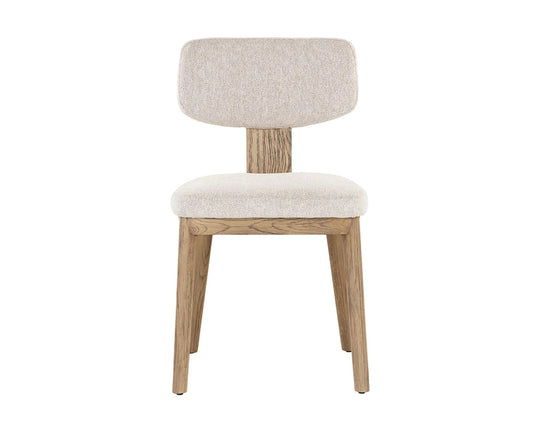 Sylas Dining Chair