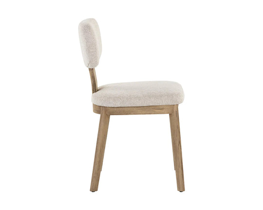 Sylas Dining Chair