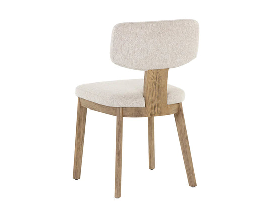 Sylas Dining Chair